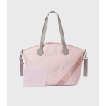 Mayoral Τσάντα σταμπωτή καρδιές 25-19279-021