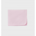 Mayoral Τσάντα σταμπωτή καρδιές 25-19279-021