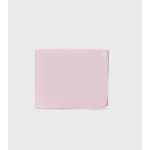 Mayoral Σακίδιο σταμπωτό καρδιές-25-19282-021 Mayoral Σακίδιο σταμπωτό καρδιές-25-19282-021