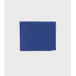 Mayoral Σακίδιο σταμπωτό αστέρια-25-19282-022 Mayoral Σακίδιο σταμπωτό αστέρια-25-19282-022