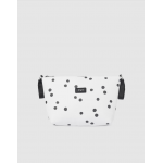 Mayoral Νεσεσέρ σταμπωτό πουά-25-19287-020