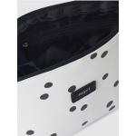 Mayoral Νεσεσέρ σταμπωτό πουά-25-19287-020