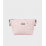 Mayoral Νεσεσέρ σταμπωτό καρδιές-25-19287-021 Mayoral Νεσεσέρ σταμπωτό καρδιές-25-19287-021