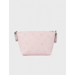 Mayoral Νεσεσέρ σταμπωτό καρδιές-25-19287-021 Mayoral Νεσεσέρ σταμπωτό καρδιές-25-19287-021