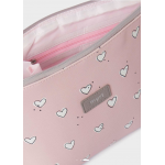 Mayoral Νεσεσέρ σταμπωτό καρδιές-25-19287-021 Mayoral Νεσεσέρ σταμπωτό καρδιές-25-19287-021