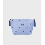 Mayoral Νεσεσέρ σταμπωτό οργανωτής αστέρια 25-19287-022 Mayoral Νεσεσέρ σταμπωτό οργανωτής αστέρια 25-19287-022