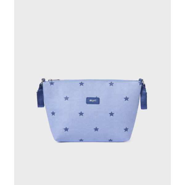 Mayoral Νεσεσέρ σταμπωτό οργανωτής αστέρια 25-19287-022