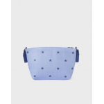 Mayoral Νεσεσέρ σταμπωτό οργανωτής αστέρια 25-19287-022 Mayoral Νεσεσέρ σταμπωτό οργανωτής αστέρια 25-19287-022