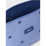 Mayoral Νεσεσέρ σταμπωτό οργανωτής αστέρια 25-19287-022 Mayoral Νεσεσέρ σταμπωτό οργανωτής αστέρια 25-19287-022