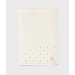 Mayoral Θηκη για εγγραφα εκρου 25-19364-034 19364