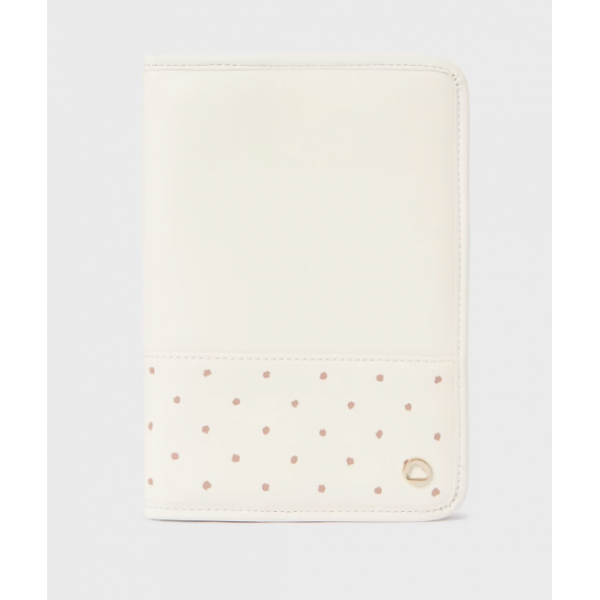 Mayoral Θηκη για εγγραφα εκρου 25-19364-034 19364