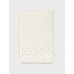 Mayoral Θηκη για εγγραφα εκρου 25-19364-034 19364