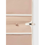 Mayoral Θηκη για εγγραφα εκρου 25-19364-034 19364