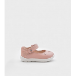 Mayoral Μπαρετα αμπιγιε ροζ-25-41612-029