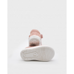 Mayoral Μπαρετα αμπιγιε ροζ-25-41612-029