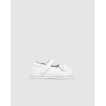 Mayoral Μπαρετα αμπιγιε λευκό-25-41616-034 Mayoral Μπαρετα αμπιγιε λευκό-25-41616-034