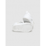 Mayoral Μπαρετα αμπιγιε λευκό-25-41616-034 Mayoral Μπαρετα αμπιγιε λευκό-25-41616-034