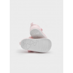 Mayoral Μπαρετα αμπιγιε ροζ-25-41616-036 Mayoral Μπαρετα αμπιγιε ροζ-25-41616-036