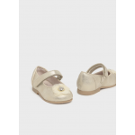 Mayoral Μπαρετα αμπιγε χρυσαφί-25-41624-054