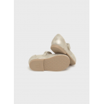 Mayoral Μπαρετα αμπιγε χρυσαφί-25-41624-054