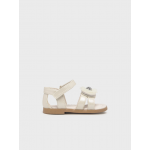 Mayoral Μπαρετα λουστρινι σιέλ-25-41630-056