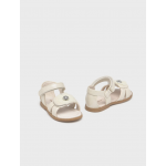 Mayoral Μπαρετα λουστρινι σιέλ-25-41630-056