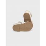 Mayoral Μπαρετα λουστρινι σιέλ-25-41630-056