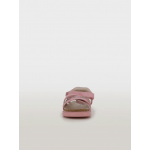 Mayoral Σανδαλια bio ροζ-25-41650-016 Mayoral Σανδαλια bio ροζ-25-41650-016