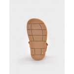 Mayoral Σανδαλια bio καμηλό-25-41650-017