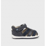 Mayoral Πεδιλα ναυτ μπλε 25-41654-041