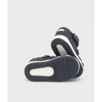 Mayoral Πεδιλα ναυτ μπλε 25-41654-041