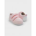Mayoral Αθλητικα bare foot ροζ-25-41656-046