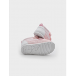 Mayoral Αθλητικα bare foot ροζ-25-41656-046