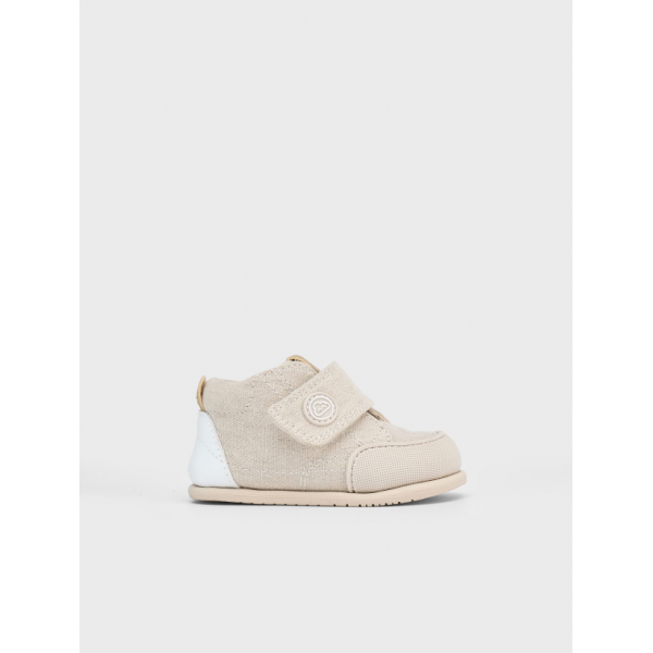 Mayoral Αθλητικα bare foot εκρού-25-41658-049