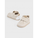 Mayoral Αθλητικα bare foot εκρού-25-41658-049