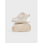 Mayoral Αθλητικα bare foot εκρού-25-41658-049