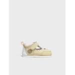 Mayoral Αθλητικα bare foot εκρού-25-41660-054