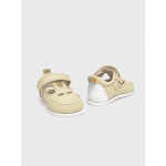 Mayoral Αθλητικα bare foot εκρού-25-41660-054