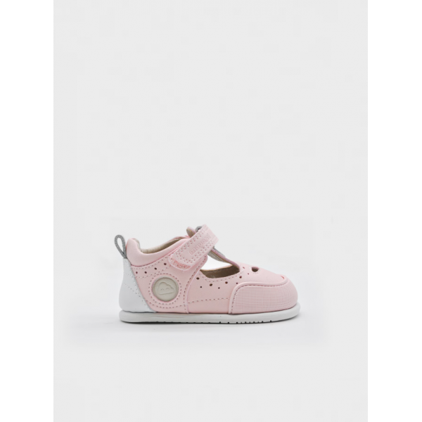 Mayoral Αθλητικα bare foot ροζ-25-41660-055