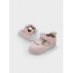 Mayoral Αθλητικα bare foot ροζ-25-41660-055