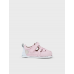 Mayoral Πεδιλα κλειστα bare foot ροζ-25-41662-061