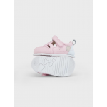 Mayoral Πεδιλα κλειστα bare foot ροζ-25-41662-061