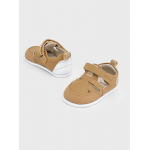 Mayoral Πεδιλα κλειστα bare foot καμηλό-25-41662-062