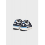 Mayoral Παπουτσι running ναυτ.μπλε 25-41690-023 41690