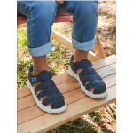 Mayoral Πέδιλα κλειστά αθλητικά ναυτ.μπλε-25-43651-044