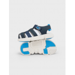 Mayoral Πέδιλα κλειστά αθλητικά ναυτ.μπλε-25-43651-044