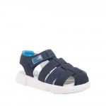 Mayoral Πέδιλα κλειστά αθλητικά ναυτ.μπλε 25-43651-044