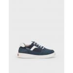 Mayoral Παπουτσι city αμπιγε ναυτ.μπλε-25-43664-065