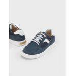 Mayoral Παπουτσι city αμπιγε ναυτ.μπλε-25-43664-065