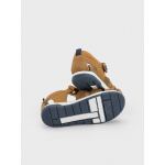 Mayoral Πεδιλα κλειστα καμηλό καφέ-25-43678-089